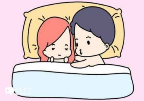 優思明服用正確才不會對身體有危害，服用步驟一定要摸清